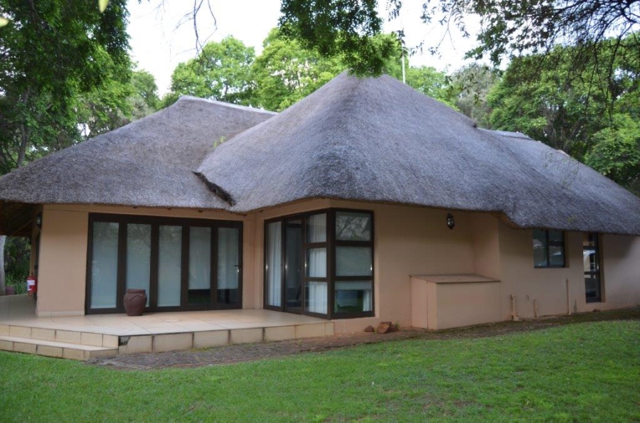 3 Bedroom Property for Sale in Lakeland North West
